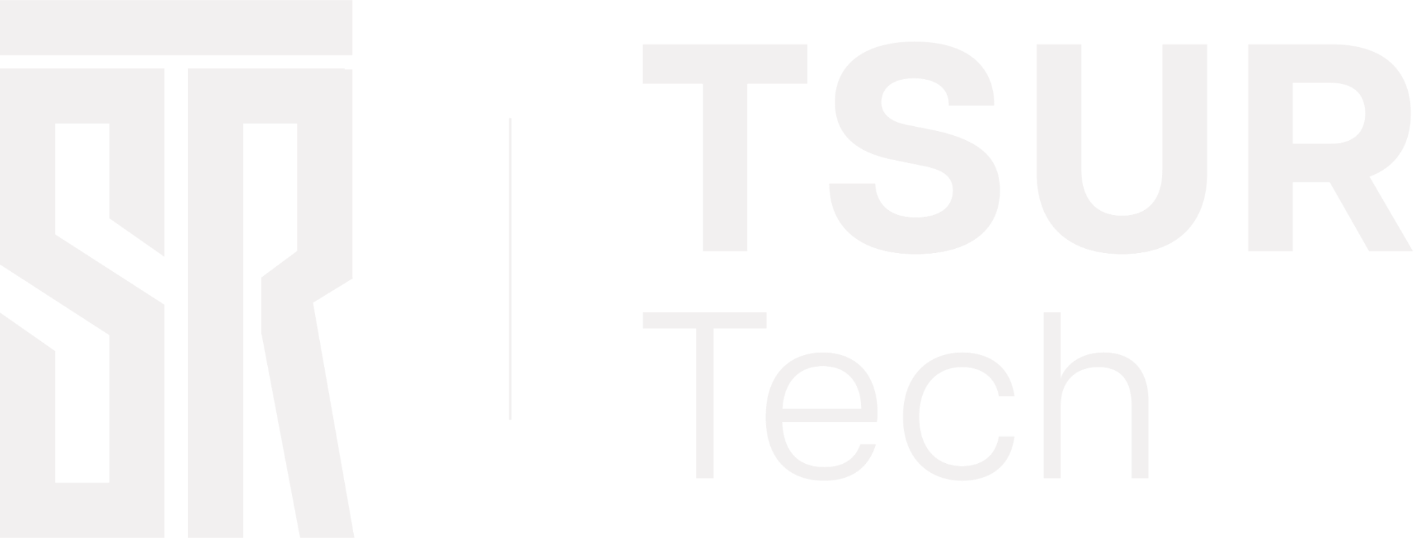 TSUR Tech